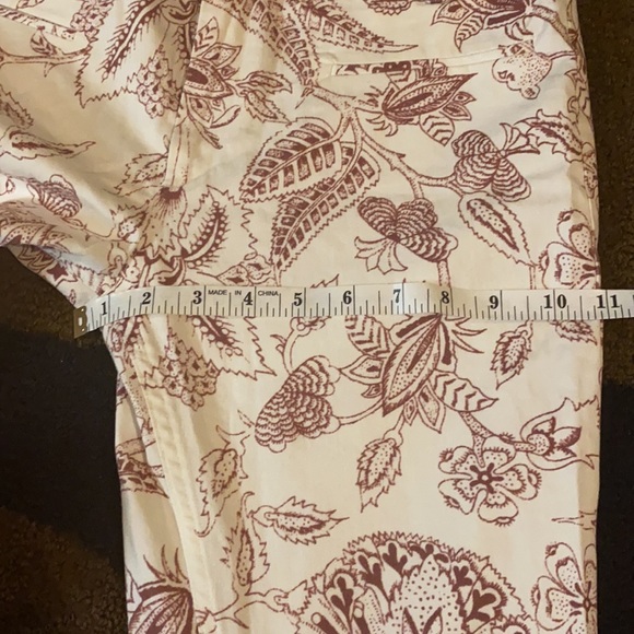 🌸 Isabel Marant 🌸 - Picture 6 of 9